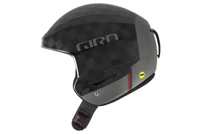 Productafbeelding van Kask Giro Avance Mips skihelm, maat XS
