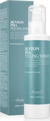Immagine prodotto di Tonico PHA PEELING 150 ml
