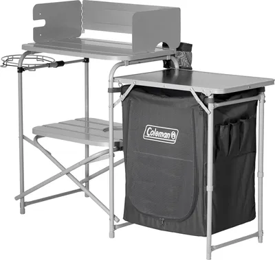 Produktbild von Campingaz Coleman, 13,5 kg, 980 mm, 480 mm, 1190 mm