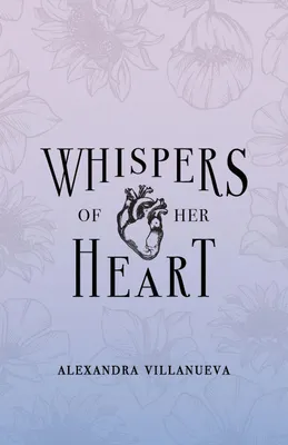 Produktbild von Whispers of Her Heart