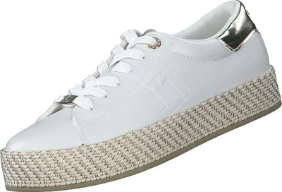 Produktbild von Tamaris 11 23713 20 190 (38/WHITE/GOLD)