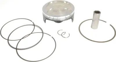 Produktbild von ATHENA Komplettes Big Bore Schmiedekolben-Kit D.81.97 Auswahl C Off-Road