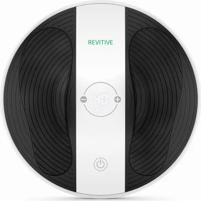 Produktbild von Revitive 6304-5572AQ-FR, 369 mm, 393 mm, 83 mm