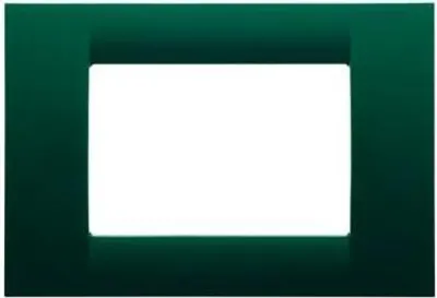 Produktbild von Gewiss GW22151 Modulatorenzubehör