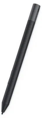 Immagine prodotto di Penna attiva premium Dell (PN579X)