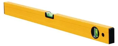 Immagine prodotto di Unità di livellamento rettangolare da 500 mm - Fischer Darex