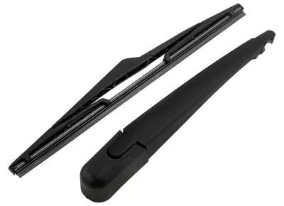 Produktbild von NTY EWB-KA-003 Wischerarm Scheibenwischerarm Hinten für KIA PICANTO (TA) 300mm