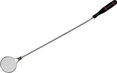 Produktbild von FAMEX 15130 Inspektionsspiegel