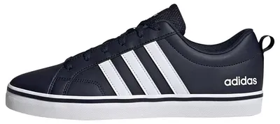 Productafbeelding van Adidas VS Pace 20 schoenen, modelnummer HP6011