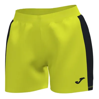 Zdjęcie produktu dla Spodenki do piłki ręcznej Joma MAXI SHORT