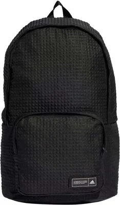 Obrázok produktu pre Adidas batohy HY0749