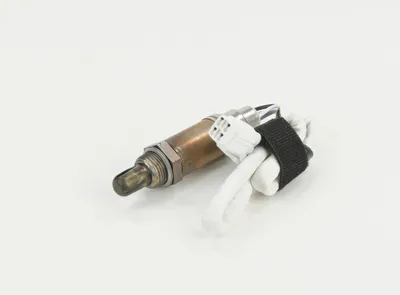 Obrázek produktu pro Lambda senzor BOSCH F 00H L00 122