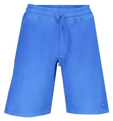 Produktbild von North Sails Herren-Kurze Hose In Blau