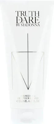 Obrázek produktu pro Madonna Truth or Dare SG 200 ml W