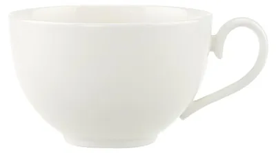 Produktbild von Villeroy & Boch Royal Kaffeeobertasse groß 260ml