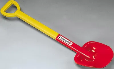 Produktbild von Spielstabil Strandschaufel