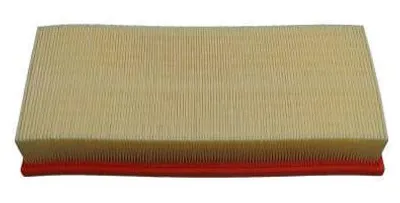 Produktbild von Luftfilter KAVO PARTS FAF-10204 für VW Golf IV Schrägheck (1J1) Filtereinsatz