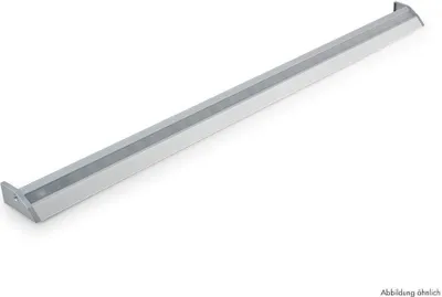 Produktbild von Derby Farbwechsel LED, Unterboden-/Nischenleuchte, L 1150 mm, 66 LED, 15,84 W