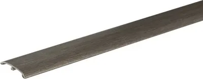 Produktbild von SKANDOR Dowel-Fix Nr. 6 Concreat Countryside 5,5x37,5x900 mm