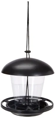 Image de Futterampel 900 ml/17 cm