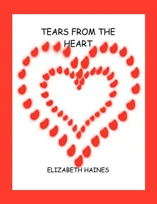 Produktbild von Tears from the Heart