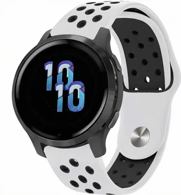 Immagine prodotto di Xiaomi Watch S4, Xiaomi Watch S3, Xiaomi Watch 2, Xiaomi Mi Watch, Suunto 9 Peak, Suunto 5 Peak, Samsung Gear S3 Frontier, Samsung Gear S3 Classic, Samsung Galaxy Watch 46mm, Samsung Galaxy Watch 3 45mm, Polar Vantage V3, Polar Vantage V2, Polar Vantage V, Polar Grit X Pro, Polar Grit X, OnePlus Watch, Huawei Watch GT Runner, Huawei Watch GT Pro, Huawei Watch GT 4 46 mm, Huawei Watch GT 3 Pro 46 mm, Huawei Watch GT 3 46 mm, Huawei Watch GT 2 Pro, Huawei Watch GT 2 46 mm, Huawei Watch GT 2e Sport 46 mm, Huaw