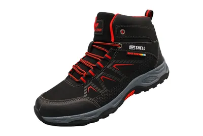 Produktbild von Planets 388 Winterschuhe Herren