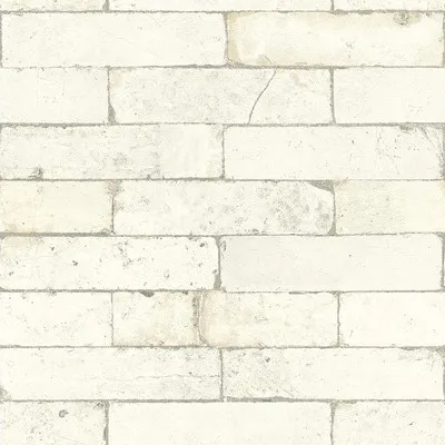 Obrázok produktu pre Tapety Factory III 446319 White