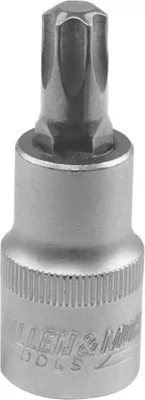 Image de DEDRA 17F047Z, 1 pièce, 1/2"