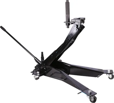 Produktbild von KS Tools  Hydraulische Kupplungsmontagehilfe ohne Zubehör, 460.4646