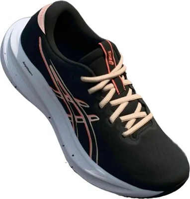 Produktbild von Asics Errores de Foto 1012B861-004 in 004 color size 40