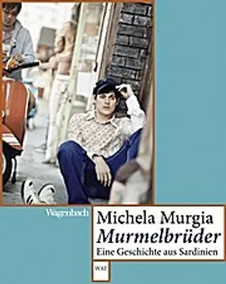 Image de Murmelbrüder