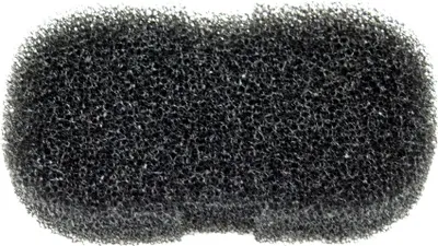 Produktbild von BLAU Filterschwamm Standard EF360