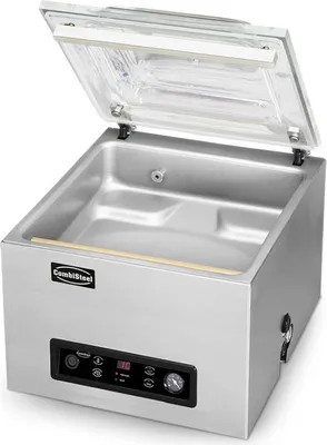 Obrázek produktu pro Vakuový stroj Smooth 42