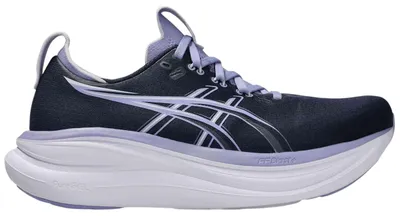 Immagine prodotto di Scarpe da running Asics 1012B899-402-W da Donna