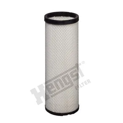 Image de Filtre à air HENGST E540LS