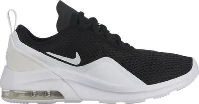 Produktbild von Nike Schuhe Air Max Motion 2 GS, AQ2741001