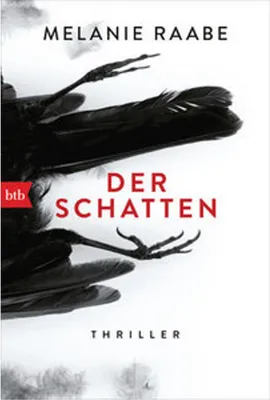 Image de Der Schatten