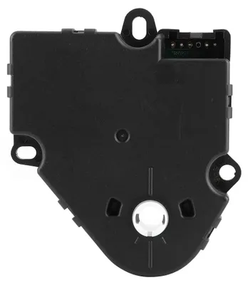 Zdjęcie produktu dla Siłownik klapy mieszającej powietrze w układzie klimatyzacji i ogrzewania 16163982 52402588 – pasuje do modeli Chevrolet Silverado / GMC Sierra
