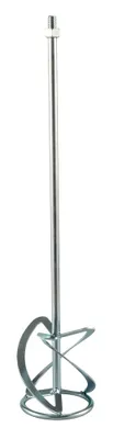 Produktbild von Makita Hochgeschwindigkeits-Flüssigkeitsmischer 120 X 600Mm M14