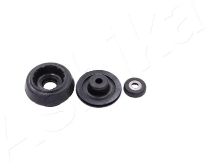 Produktbild von ASHIKA SMA0143 Federbeinstützlager Vorne für VW GOLF III (1H1) SHARAN (7M8, 7M9, 7M6) Golf IV Cabrio (1E) Golf III Cabrio (1E7) PASSAT Variant