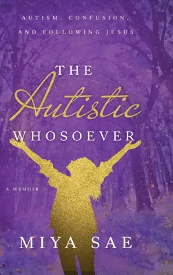 Produktbild von The Autistic Whosoever