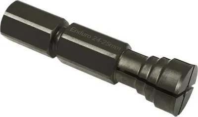 Produktbild von Enduro-Lagerabzieher für 24–25 mm Cr-Mo
