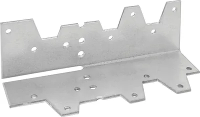 Imagen del producto de ÁNGULO CURVO 41x41x120x2.0 mm