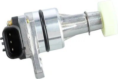 Zdjęcie produktu dla Czujnik prędkościomierza, czuły, szybka reakcja, stop aluminium, 8318124060, zamiennik do Hiace