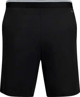Produktbild von SKINY Herren Short Night In Mix & Match Shorts