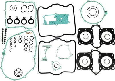 Image de Athena Kit de joints moteur Athena