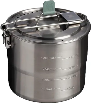 Obrázok produktu pre Stanley 10-09997-020