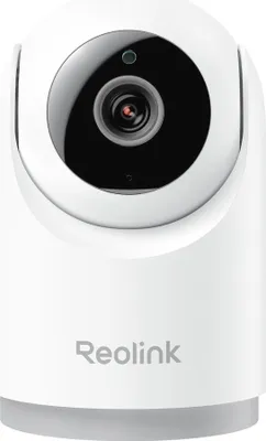 Produktbild von Reolink E331 WiFi indoor camera