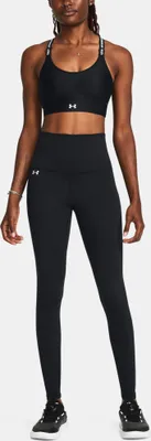 Obrázok produktu pre Legíny Motion UHR Legging-BLK